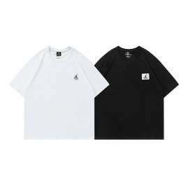 Picture of Jordan T Shirts Short _SKUJordanM-XXLkctx3369518